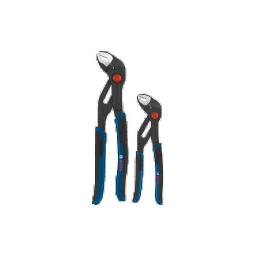 Bosch Set kle&scaron;ta za vodu, vi&scaron;ekomp. 2 kom 1600A039RB Cene