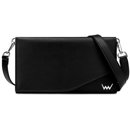 Vuch Tiberio Black Slike