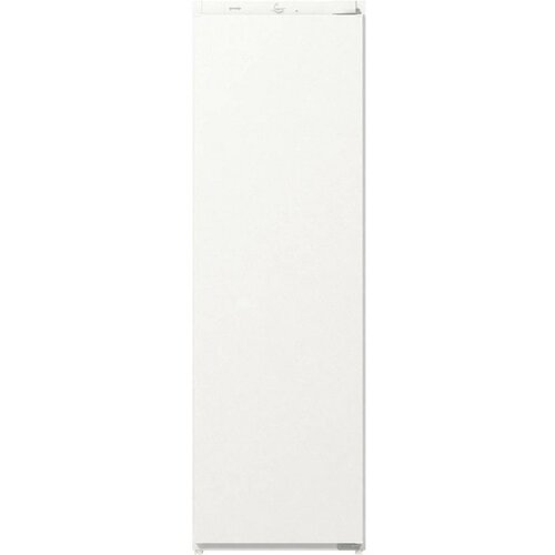 Gorenje RBI 418 EE0 ugradni frižider, 280 l, Beli Cene