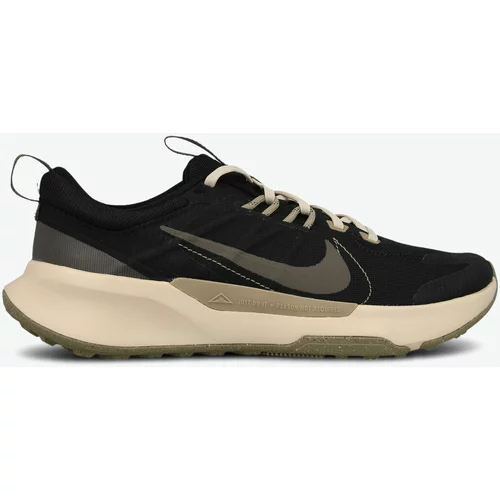 Nike JUNIPER TRAIL 2 Muške tenisice za trčanje, crna, veličina 41