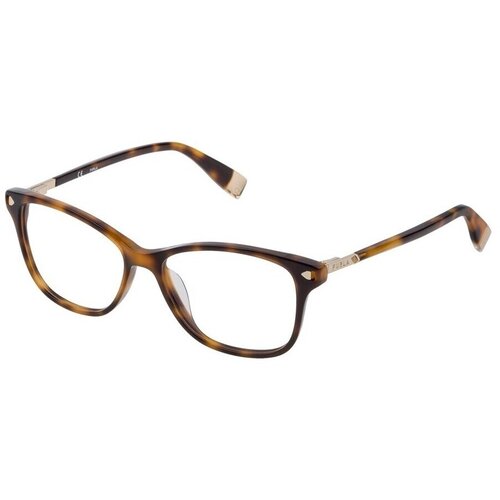 Furla vfu3945401ay sarena Cijene
