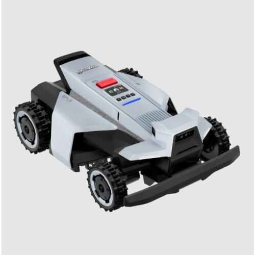 Segway Navimow Robotska kosilnica NAVIMOW X420 AWD EU Cene