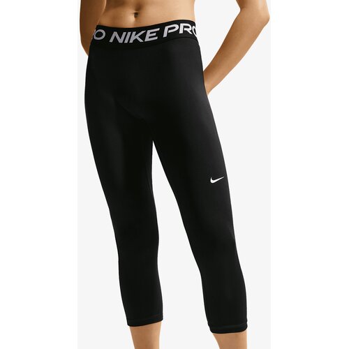 Nike Helanke Pro DF 365 Slike