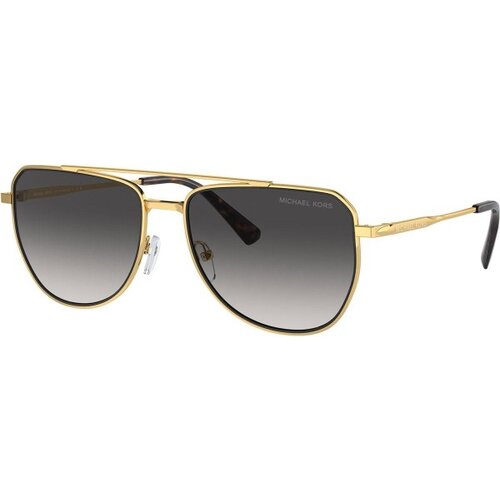 Michael Kors Whistler Naočare za sunce MK 1155 18968G Slike