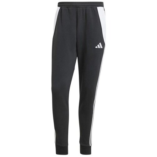 Adidas Tiro 24 Crna Slike