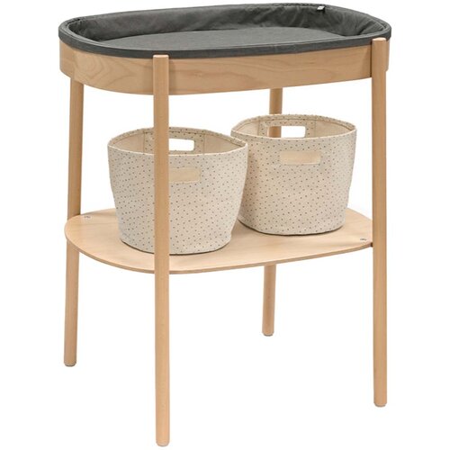 Stokke Korpa Sleepi, Bež Slike