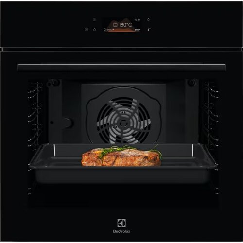 Electrolux pećnica LOE8P38Z Cijene