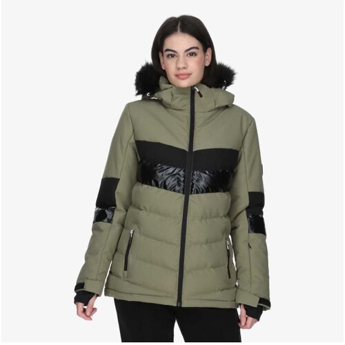 Kronos Ninna ski jacket Cene