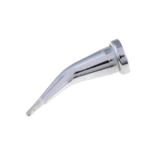 Vrh za lemilicu WELLER WEL LT-HX 0.4mm Cijene