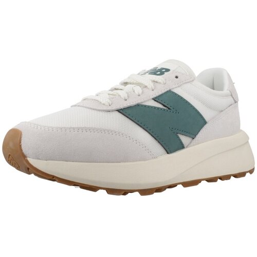 New Balance U370 Bijela Slike
