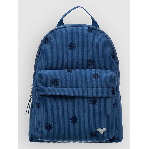 Roxy Feeling Emby Small Backpack dutch blue Cijene