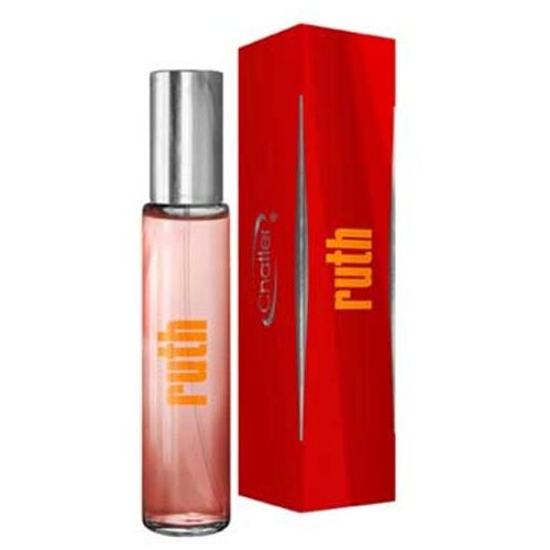 Chatler Ruth Classic ženski parfem 30 ml. Cene