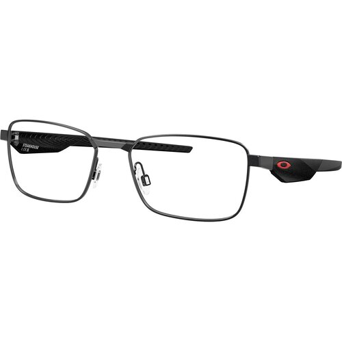 Oakley Steakhouse OX3140 314002 - M (54) Cijene