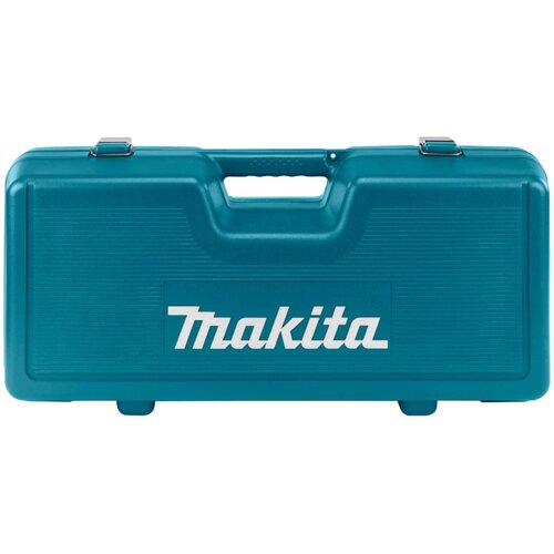 Makita Transportkoffer Cijene