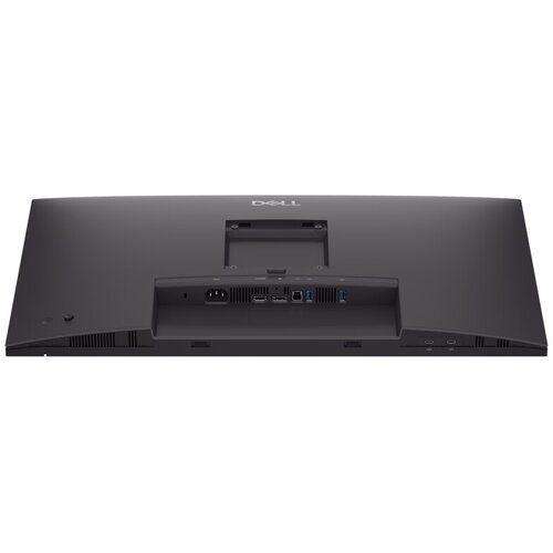 Dell Monitor Pro 27 P2726H, (1920x1080), FHD, 120 Hz, IPS Antiglare, 16:9, 1500:1, 300 cd/m2, 8 ms/5 ms, 178/178, DP, HDMI, 2xUSB-C, 2xUSB-A, USB-B, Tilt, Swivel, Pivot, Height Adjust, 3Y Slike