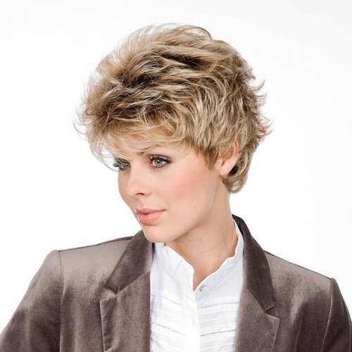  Perika Mayer Hair Prima – 14/88+12 Cijene