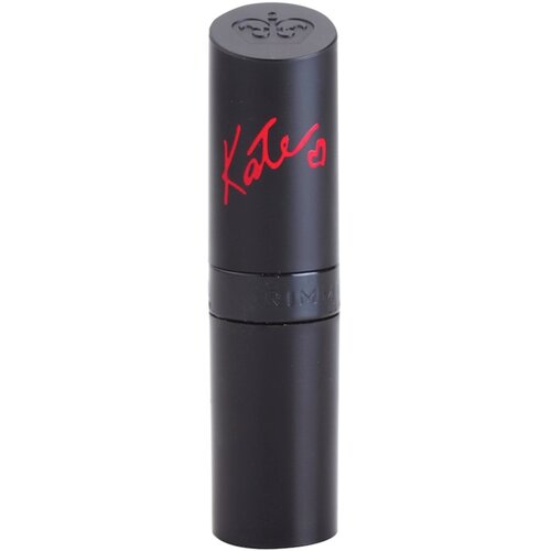 Rimmel London lasting finish by kate dugotrajni ruž za usne 4 g nijansa 01 Cene