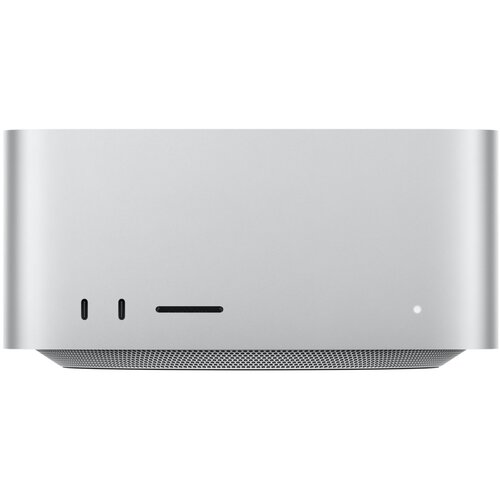 Apple Mac Studio M3 Ultra 96GB/1TB MU973D/A Cene