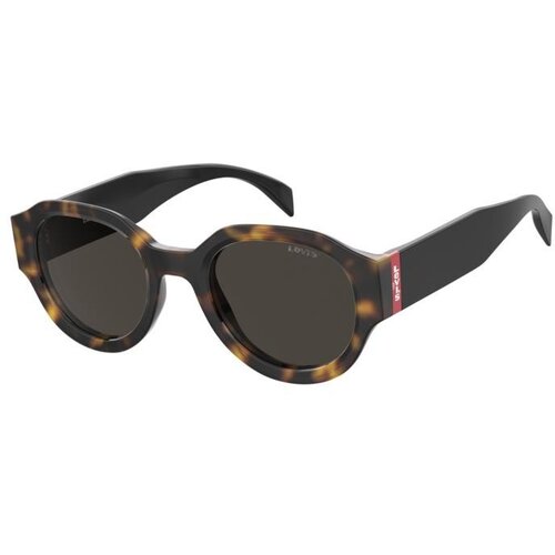 Levi's naočare za sunce lv 1078/S 086/IR Cene
