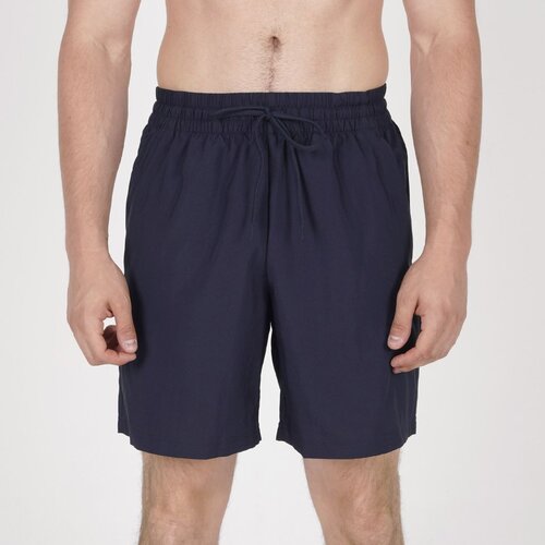 Adidas orc aeroready essentials chelsea small logo shorts M Cene