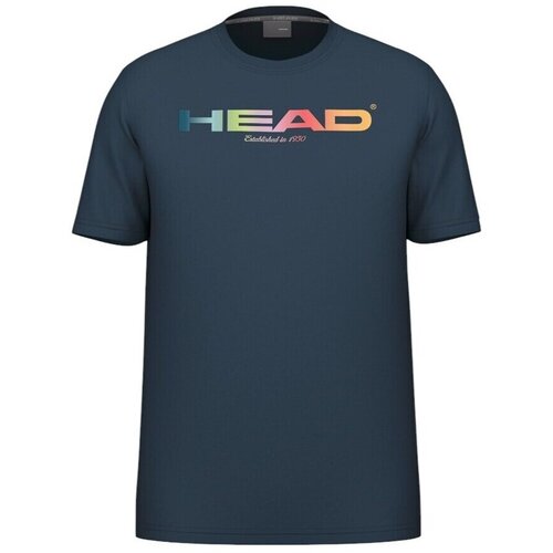Head Rainbow sarena Slike