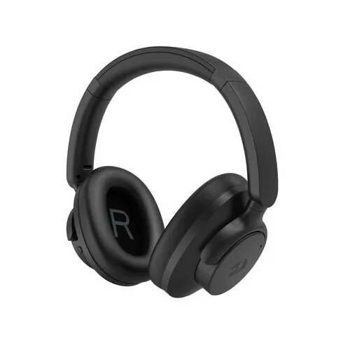 Oblivion gaming oprema Gaming Bežične gaming slu&amp;scaron;alice Redragon VibeCore H610 Crne Slike
