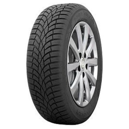 Toyo Zimska 215/45R17 91H OBSERVE S944 XL - Skladi&amp;scaron;če 4 (Dostava 10 delovnih dni) Slike