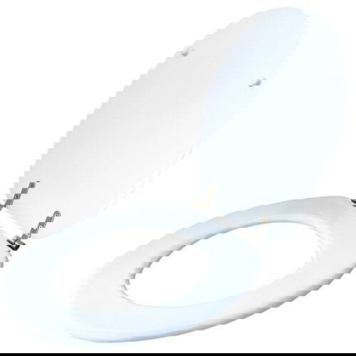  Toalet daska DKSD606 Cene