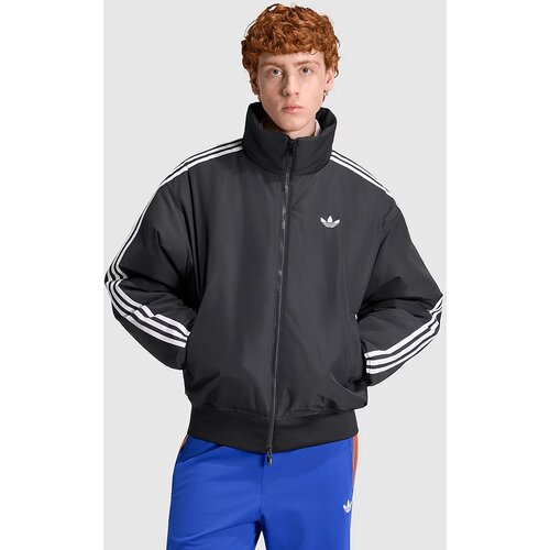 Adidas black Cene