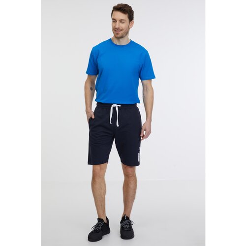 SAM73 Men&amp;#039;s Juan Shorts - Men&amp;#039;s Slike