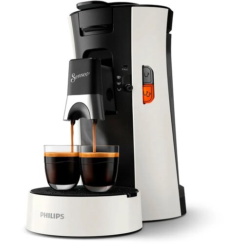 Philips Kavni aparat CSA230/01 0.9l, (5000524556) Cene