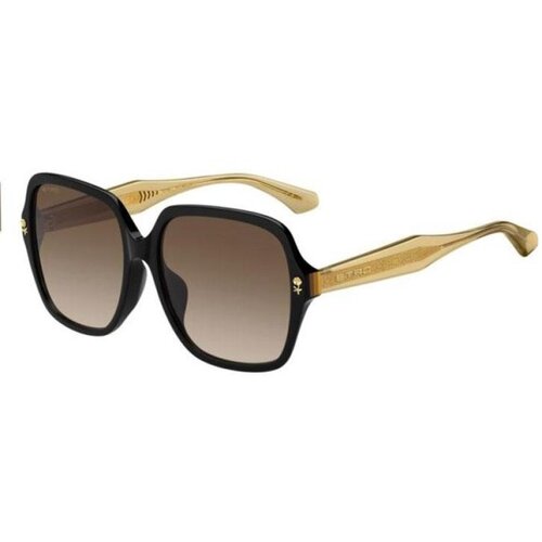Etro Etro Naočare za sunce ETRO 0064/F/S 71C/86 Cene