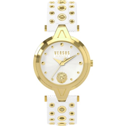 Versus Versace RUČNI SAT SCI04 0016 Slike