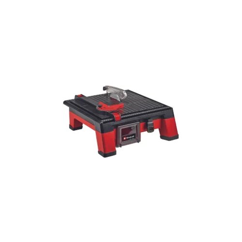 Einhell aku rezač pločica TE-TC 18/115 Li-Solo Slike