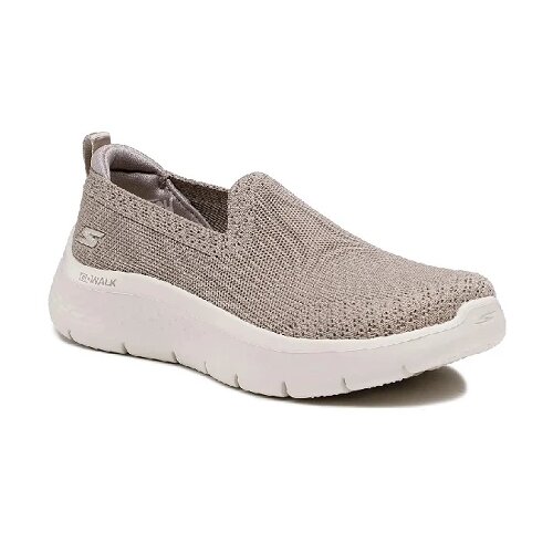 Skechers ženske patike  124957 Cene
