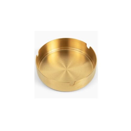 Sigma Pepeljara Gold Cijene