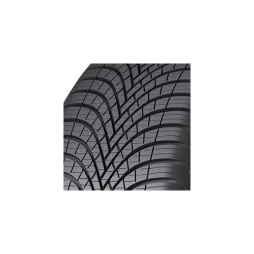 Sava All Weather ( 225/60 R17 99V ) celoletna pnevmatika Cene