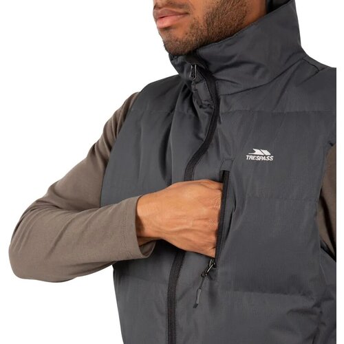 Trespass Men&amp;#039;s vest Clasp Slike