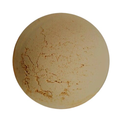 ANGEL MINERALS Intense podlaga (majhna) - Beryl Cene