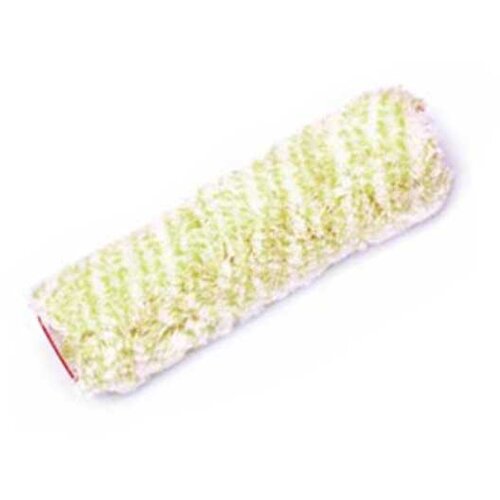  Valjak Greenline Profi Soft 27 cm Cijene