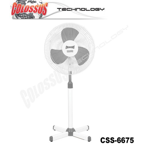 Colossus Ventilator CSS-6675 Cene