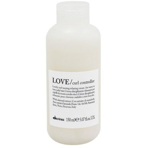 Davines S.p.A. , Italija. Davines Essential LOVE CURL Controller 150ml Cene