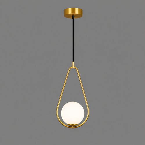  Visilica T04 Cene