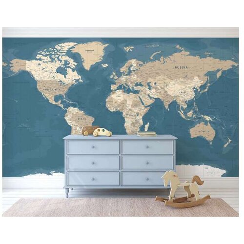Wallity Zidni mural samolepljivi MDK-00135 Cene