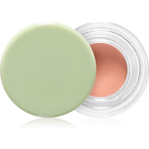 Pixi Correction Concentrate korektor in osvetljevalec proti podočnjakom odtenek Brightening Peach 3 g Slike