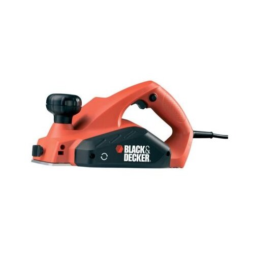 Black & Decker Black + Decker rende KW712 Cene