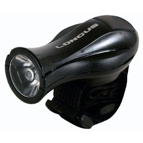  Prednje Svjetlo Longus 1 Led Slike