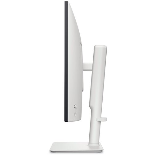 Dell 27 Plus S2725QC monitor, (22100408) Slike