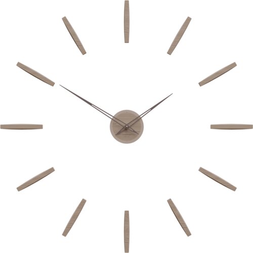 Callea Design Zidni sat Pinturicchio Slike