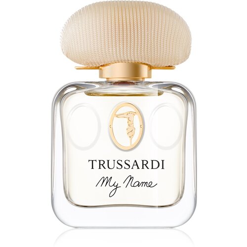 Trussardi My Name Pour Femme parfumska voda 50 ml za ženske Cene